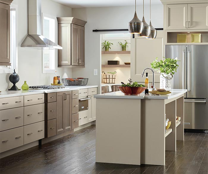 The Most Common Mistakes During Kitchen Remodels and How You Can Avoid Them